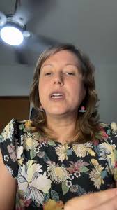 Manuel Natal Albelo added a new photo.