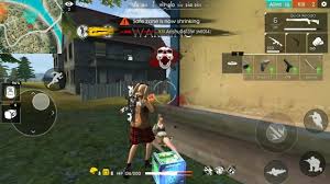 60 fps is the gold standard in gaming overall. Free Fire Classic Match Game Play Tamil Free Fire Tricks Tamil Youtube