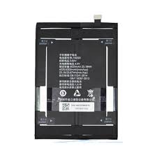 Akku BL-N6020 für GIONEE M6 plus ...