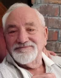 Obituary for Thomas Ray Yates