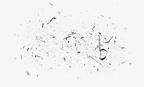 Transparent Grunge Texture Png Images Free Transparent Transparent Grunge Texture Download Kindpng Large collections of hd transparent grunge frame png images for free download. transparent grunge texture png images
