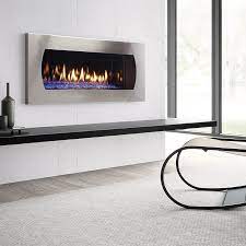 Heat & glo mezzo series overview. Heat Glo Mezzo 60