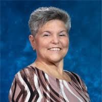 Kim Westerfield's Instagram, Twitter & Facebook