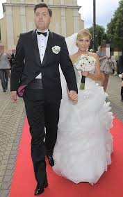 Dziennikarka @polsatofficial ceo @how2.shop dyrektor kreatywny @wedding.pl ✍️kontakt: Plotki O Romansie Popielewicz I Hyzego Pojawiaja Sie Od Miesiaca Teraz Dowod Ciagle Sie Przytulali Czesto Tanczyli
