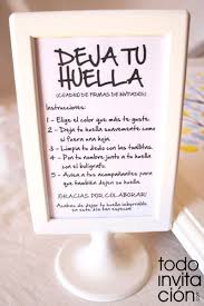 Tarjetas animadas de buenos deseos con mensajes especiales, imágenes, personajes, diseños formales y mucho más. Pin En Boda Vintage