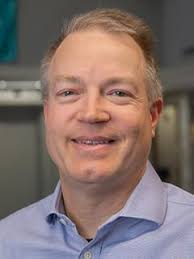 Dr. Michael Bode, MD: Family Doctor