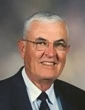 Obituary information for Frank William Cheesman