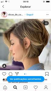 Arlene Meyer (arlenemeyer714)