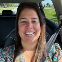 17500+ "'michelle's" profiles