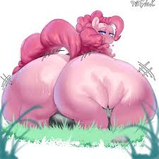 friendship is magic, hasbro, my little pony, anon, pinkie pie (mlp) - R34  Vault