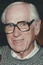 Jack Perlman's Instagram, Twitter & Facebook