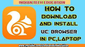 This app contains how to use uc browser for mobile,uc browser for tablet,uc browser. Uc Browser Download For Pc Uc Browser Download For Pc