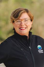 About — Ozark Foundation