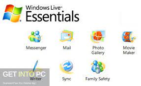 In the united states, over 32.5 million adults are living wi. Descarga Gratuita De Windows Live Essentials Entrar En La Pc