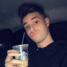 Marc Scherer (@MarcScherer15)