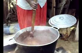 The Making Of Cocoa Butter Cocoa Butter Raw Cacao Cocoa