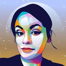 Barry Curran (@BarryCurranCork)