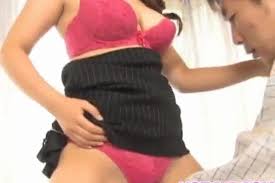 Yuri shows her fish taco. Satomi Maeno Gets Cocks To Lick Before Is Pumped In Fish Taco Cliti Porntube