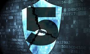 To prevent an attack, organizations must invest in security tools that can assess the network and identify devices, operating systems, and patch levels this includes the following: Breach Prevention 5 Lessons Learned Bankinfosecurity