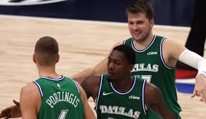 The complete analysis of toronto raptors vs dallas mavericks with actual predictions and previews. Lpm2zgrczznosm