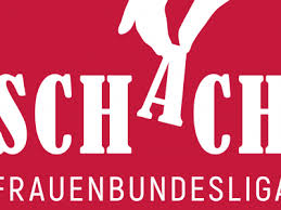 Hoffen auf ein hoch für brandenburg. Die Frauen Bundesliga Aktuelle Berichte Schachbundesliga
