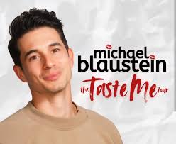 Hi, I have 2 tickets for sale for the Justin Timberlake in Amsterdam