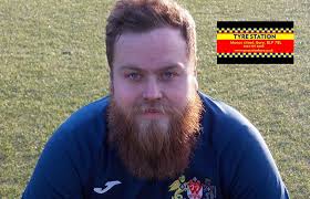 CLIF-HANGER VICTORIES FOR 1STS AND 4THS