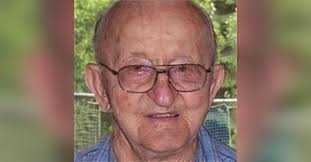 Theophil J. Keller Obituary