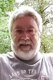 Daniel Connolly Obituary (1962