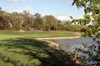 Home - Falcon Valley Golf Course