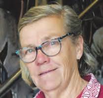 Thursday, April 18, 2024