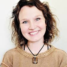 Abbey Normal (@abbeynormalswisdomquest) · Whitehorse, YT