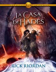Película juego macabro iii (saw . Juegos Macabros Peliculas Completas Online Juegos Macabros Latino Ver Juego Macabro Audio Latino Tembakan Kerinduan