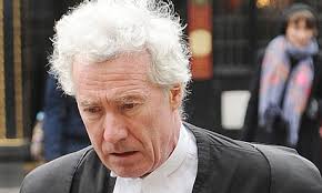 Zoompad's blog: IT DOES NOT MATTER HOW BIG YOUR BRAIN IS IF YOUR HEART IS  WRONG