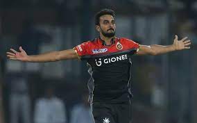 ☝ click here to subscribe to delhi capitals delhi daredevils batsman vijay shankar , harshal patel hits 26 runs in one over of dwayne bravo. Ipl 10 It Was Tough To Get Into The Playing Xi Admits Harshal Patel