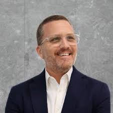 Shepley Bulfinch Expands Reach in Houston Market Through New Talent  Acquisition & Senior Promotion