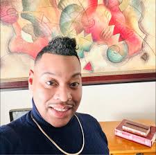 Why Nivea is receiving a lot of love after an emotional interview with  Kandi Burruss.