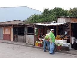 Juticalpa Olancho Honduras Centroamerica Outdoor Decor Decor Honduras