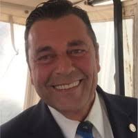 100+ perfiles de «Evertsen»