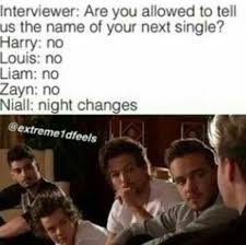 Lol Niall 3 One Direction Humor One Direction Photos One Direction Videos
