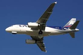 Search all latam airlines peru flights and book airline tickets with edreams. Cc Cpi Latam Airlines Peru Airbus A319 132