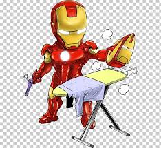 We did not find results for: Iron Man Superhero Captain America Spider Man Parody Png Clipart American Comic Book Art Avengers Film