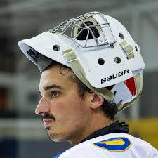 Nicole Fratus's Instagram, Twitter & Facebook