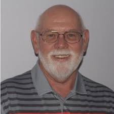 Arlington Church of Christ