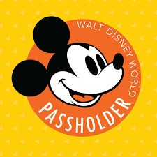 Florida resident and dvc (new): Annual Passholders And Dvc Members Can Now Get 30 Percent Merchandise Discount At Walt Disney World