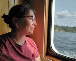 Interview with artist Anna Zusman — The Arkansas Art Scene Blog