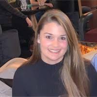 200+ perfiles de «Corcoran»