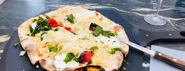 Hier sehen sie unsere aktuellen bewertungen für barmbeker pizza haus in 22081 hamburg ✓ nur besteller können diese bewertungen abgeben und zudem lob und kritik äussern. Food Spots Hamburg