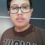 Maybe you would like to learn more about one of these? Ternyata Ini 2 Aturan Minum Susu Bear Brand Yang Benar