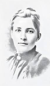 October 2024 Issue by The Bend Magazine